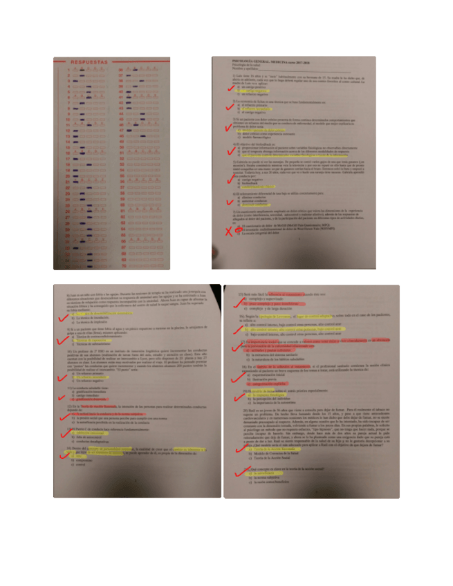 Miniatura del documento Psicologia-2017pdf-notesflattened201712190002.pdf