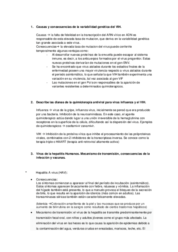 Miniatura del documento preguntas-ultimo-parcial-anos-anteriores.pdf