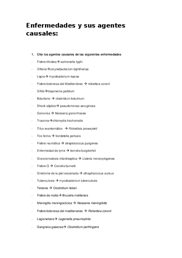 Miniatura del documento Enfermedades-y-sus-agentes-causales.docx