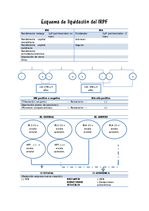 Miniatura del documento IRPF.pdf