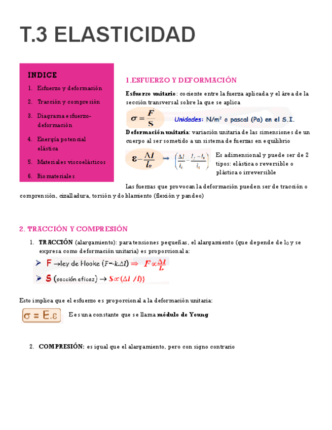 Miniatura del documento ELASTICIDAD.pdf