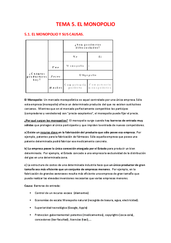 Miniatura del documento MICROECONOMIA-TEMA-5.pdf
