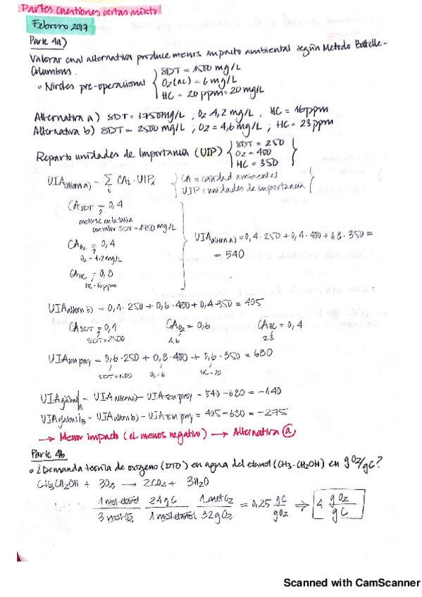 Miniatura del documento examenes-resueltos-CUESTIONES-VARIAS.pdf