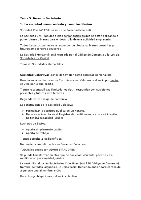 Miniatura del documento Derecho-Tema-5.docx