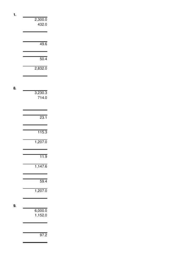 Miniatura del documento Supuestos Temas 3 y 4(2).xlsx