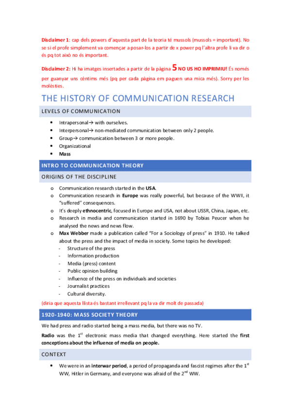 Miniatura del documento T2-History-of-sociology-of-com.pdf