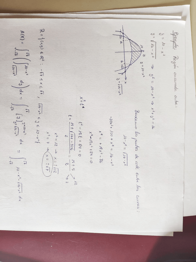 Miniatura del documento WhatsApp-Image-2019-06-08-at-1314035.jpeg