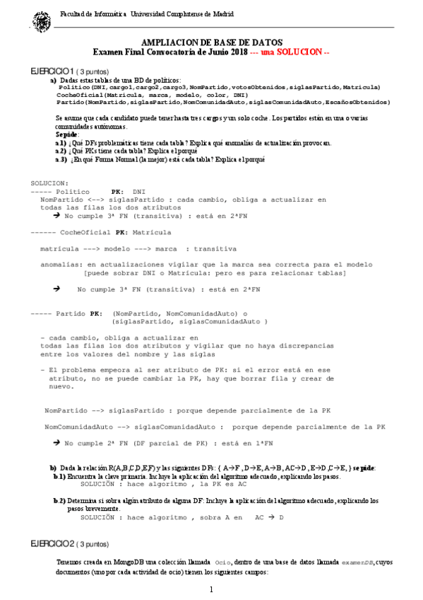Miniatura del documento exaJunio-18-ABD-una-solucion.pdf