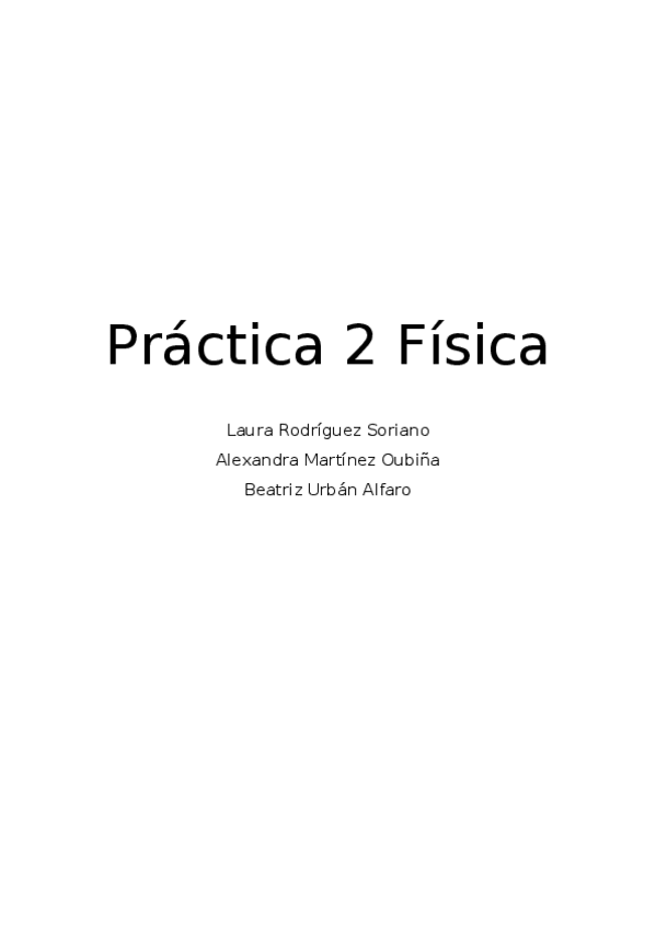 Miniatura del documento Practica-2-Fisica.docx