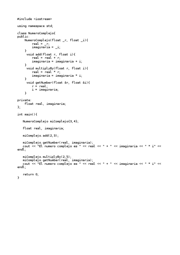 Miniatura del documento complejos.txt