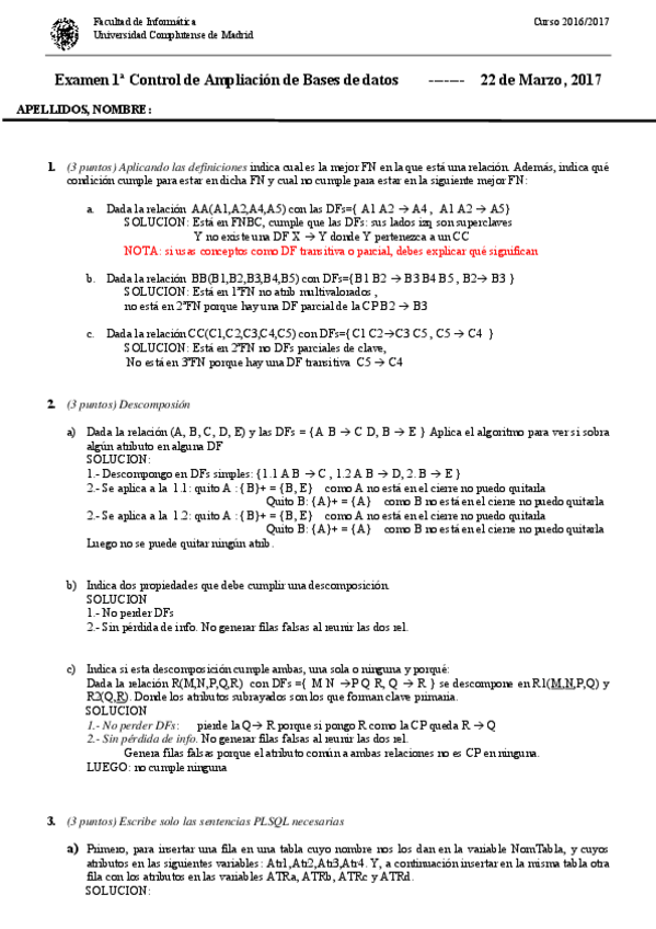Miniatura del documento Exa-ABD-Control-1-2016-17-solu.pdf