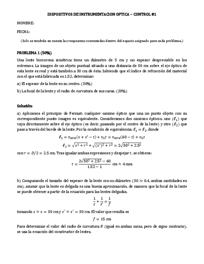 Miniatura del documento controlDIO1-solucion.pdf