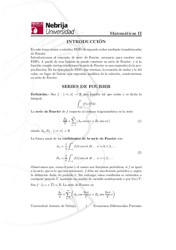 Miniatura del documento Apuntes-Edp-Ecuacion-calorondas.pdf