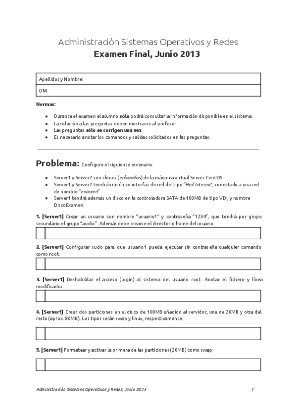 Miniatura del documento 2013JunioASRFinal.pdf