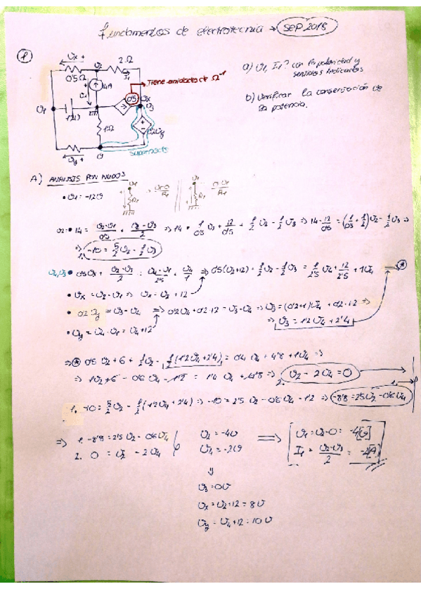 Miniatura del documento 0918.pdf