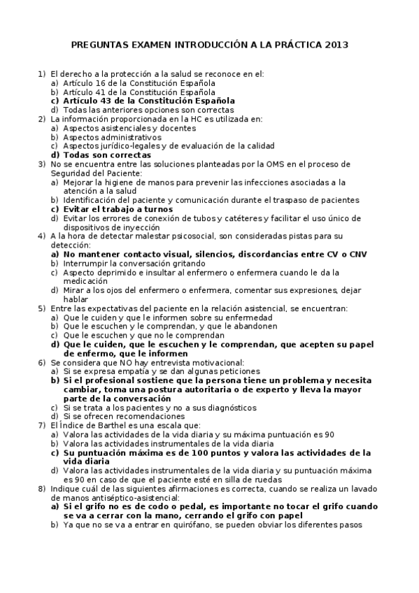 Miniatura del documento examen-IP-2013.docx