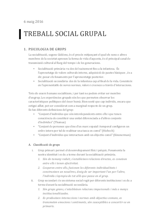 Miniatura del documento APUNTS GRUPAL.pdf