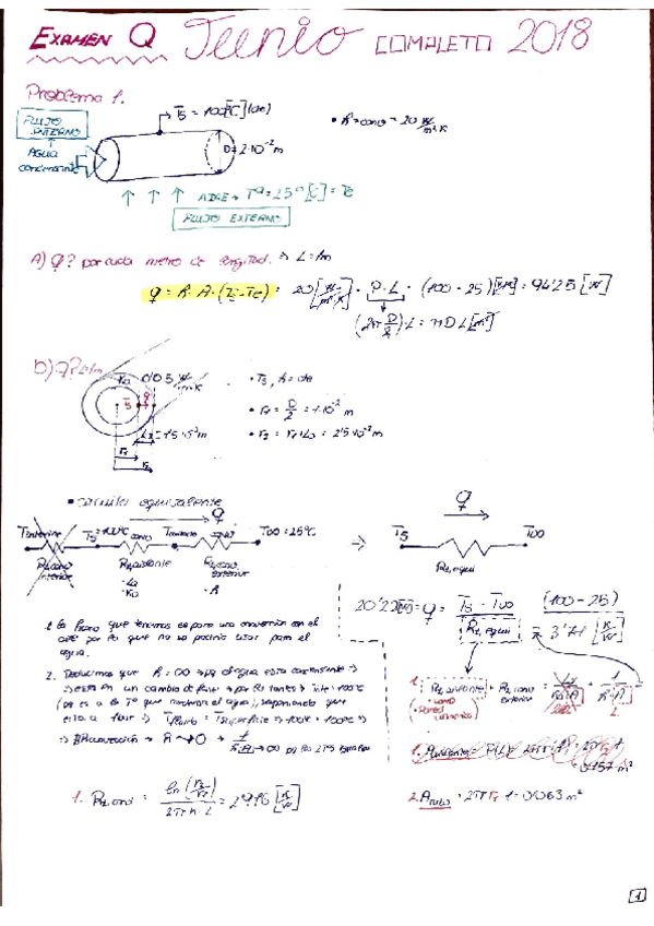 Miniatura del documento Final-CalorJunio2018.pdf