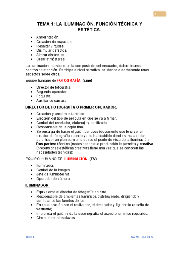 Miniatura del documento TEMA-1.pdf