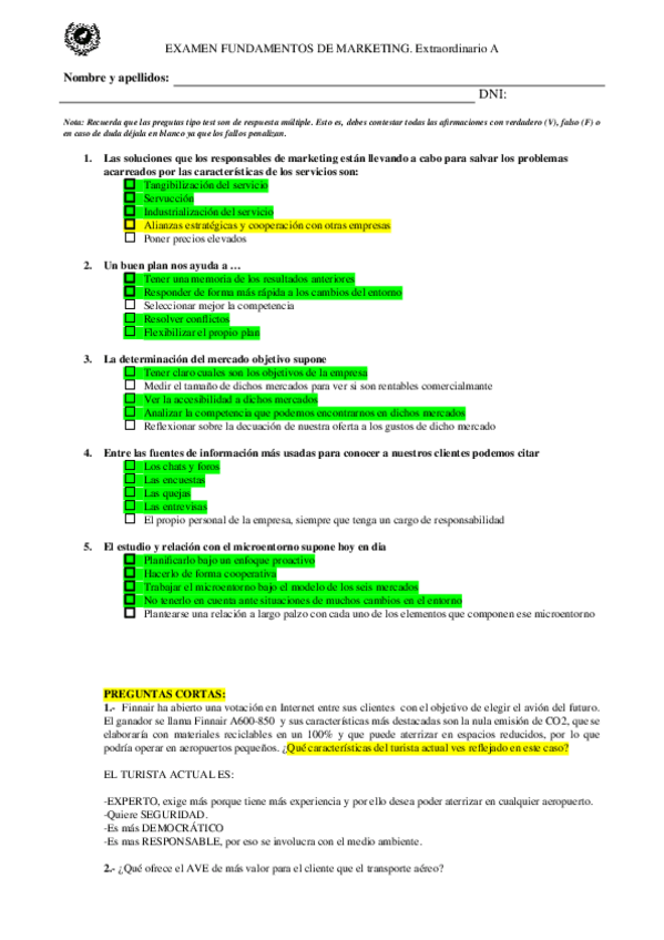 Miniatura del documento examen-2.doc
