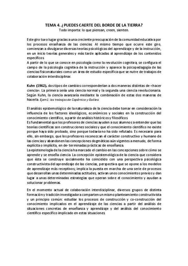 Miniatura del documento TEMA-4.pdf