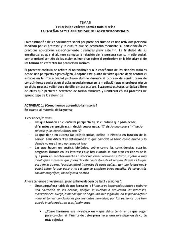 Miniatura del documento TEMA-5.pdf
