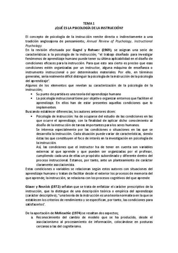 Miniatura del documento TEMA-1.pdf