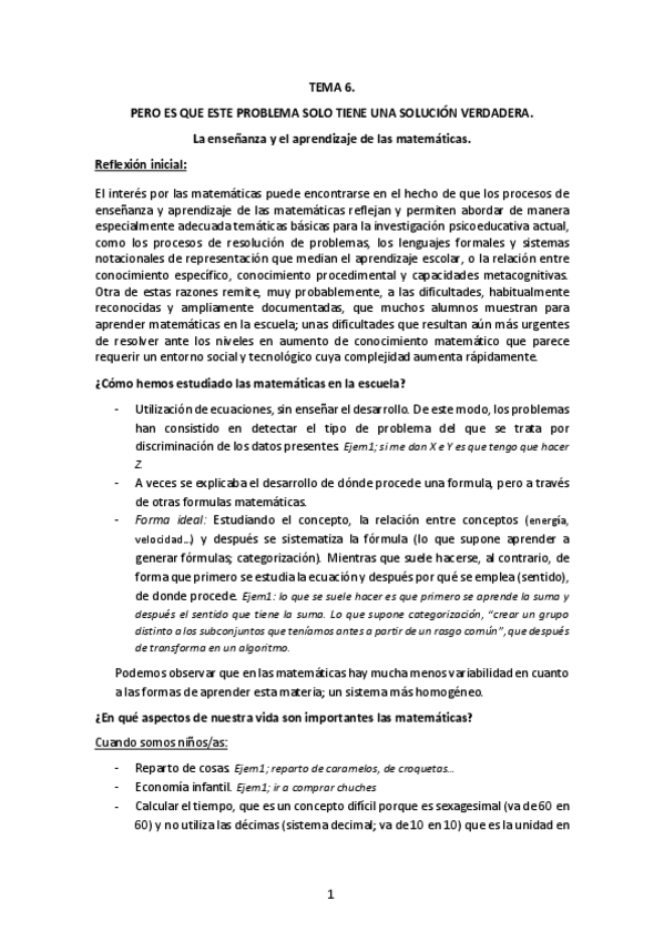 Miniatura del documento TEMA-6.pdf