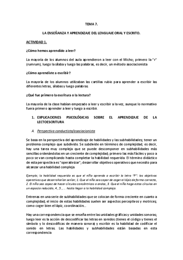 Miniatura del documento TEMA-7.pdf