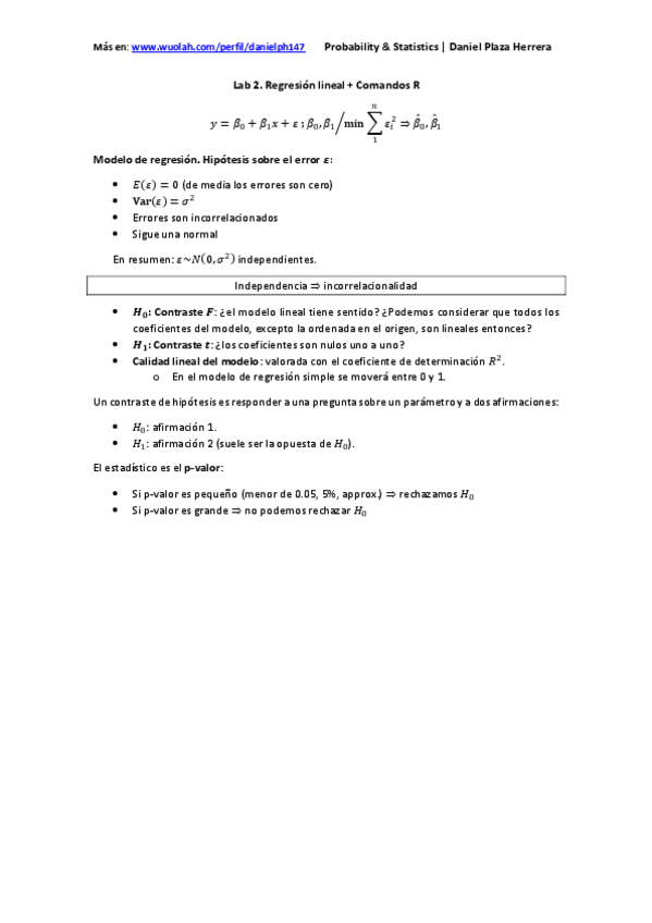 Miniatura del documento R-Lab-2-Regresion-lineal.pdf
