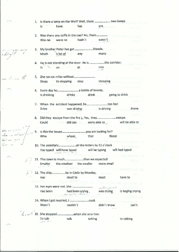 Miniatura del documento Examen-TEST-2014.pdf