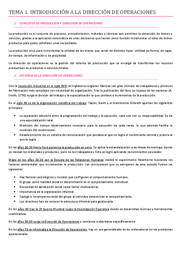 Miniatura del documento TEMA 1.pdf