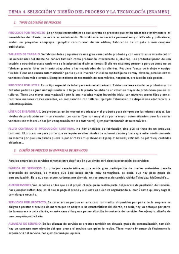Miniatura del documento TEMA 4.pdf