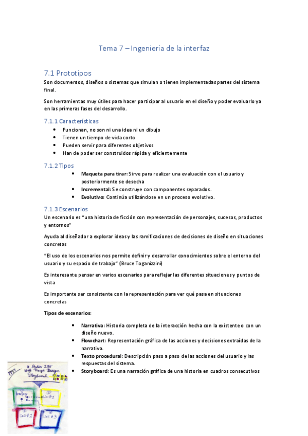 Miniatura del documento Tema7.pdf
