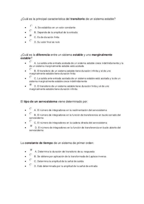 Miniatura del documento Test-Automatica.pdf
