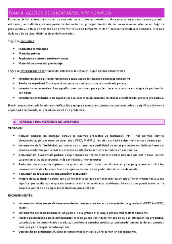 Miniatura del documento TEMA 8.pdf