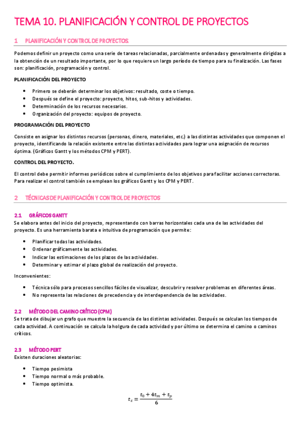 Miniatura del documento TEMA 10.pdf