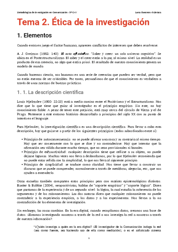 Miniatura del documento Tema-2-Etica-de-la-investigacion.pdf