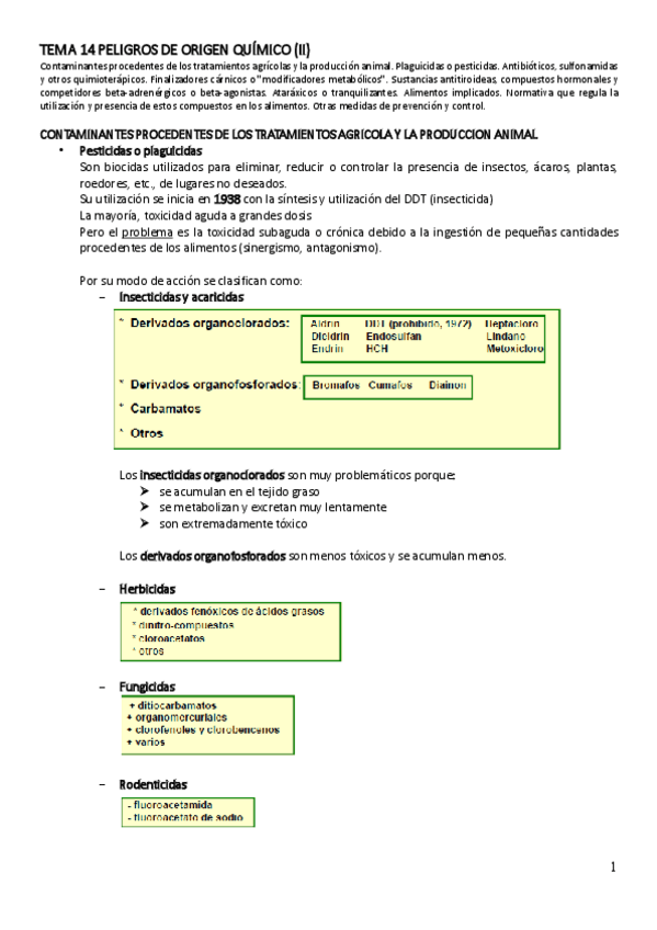 Miniatura del documento TEMA-14.pdf