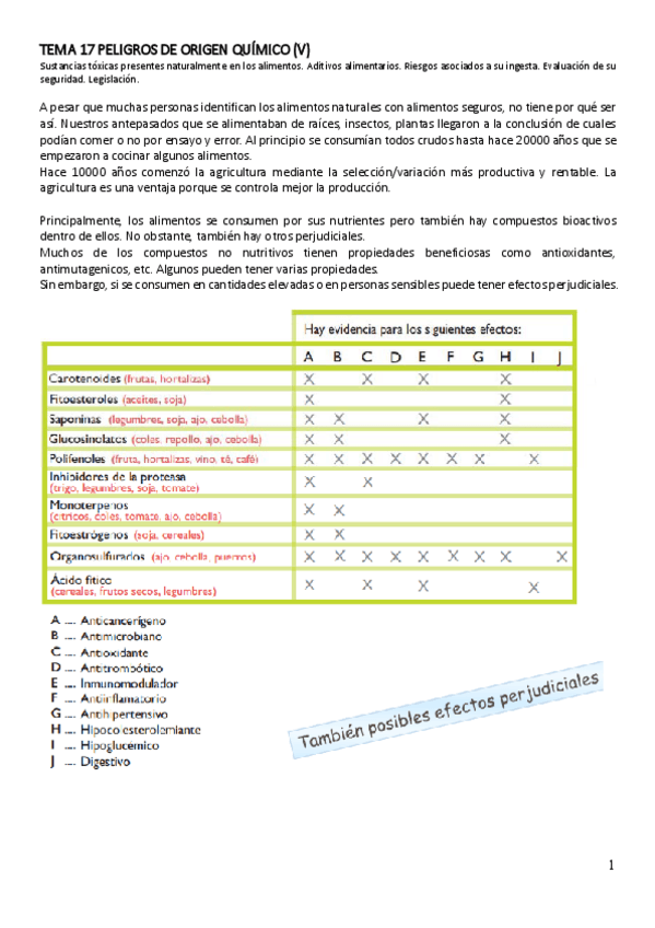 Miniatura del documento TEMA-17.pdf