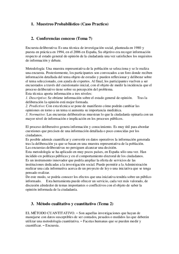 Miniatura del documento Doc1.pdf