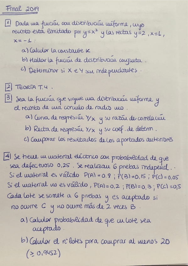 Miniatura del documento Prob.pdf