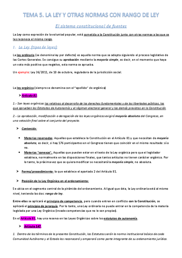 Miniatura del documento TEMA-5.pdf