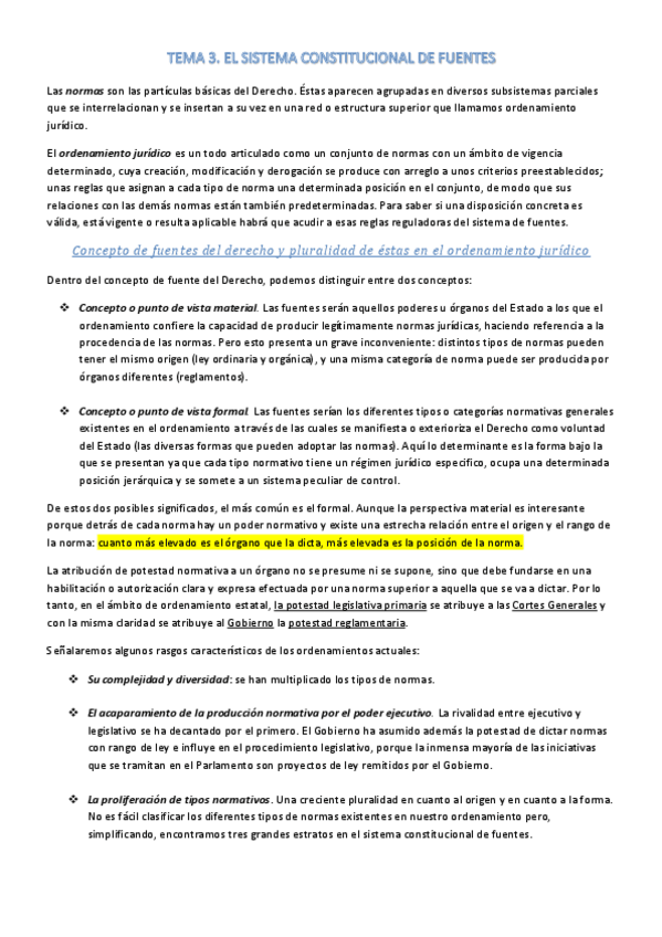 Miniatura del documento TEMA-3.pdf