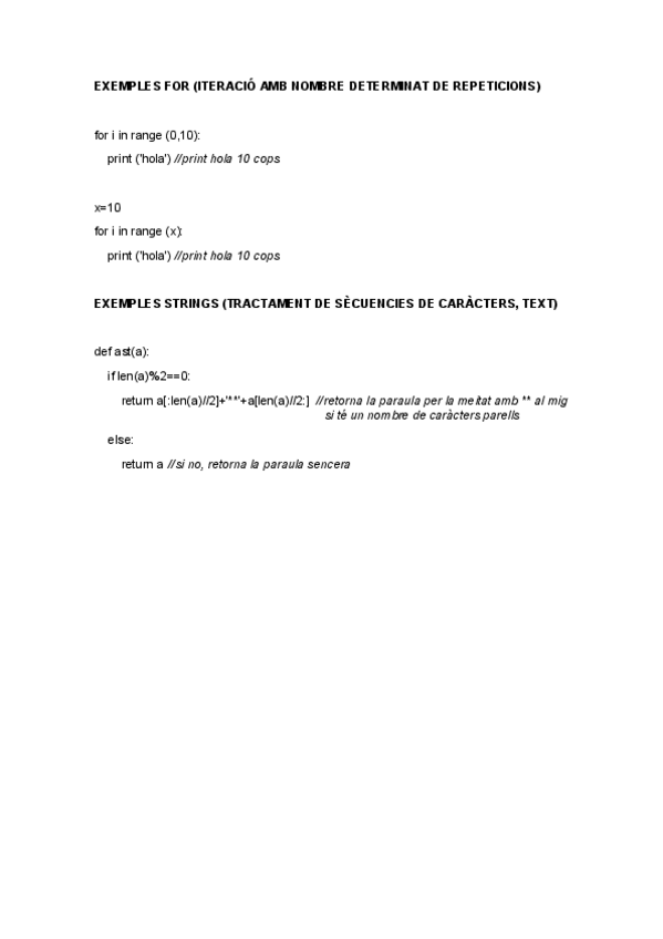 Miniatura del documento Exemples-For-i-Strings.pdf