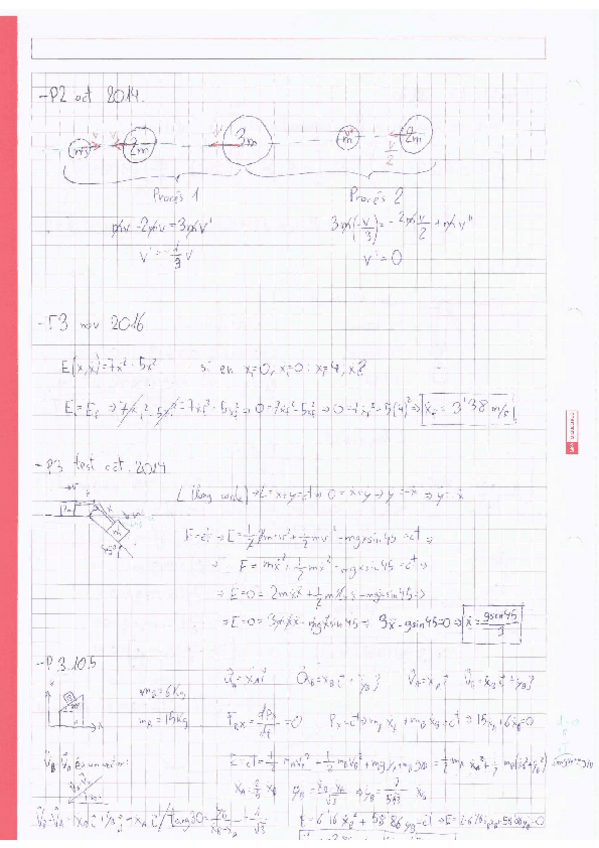 Miniatura del documento Problemes-Quantitat-de-Moviment-i-Dinamica.pdf
