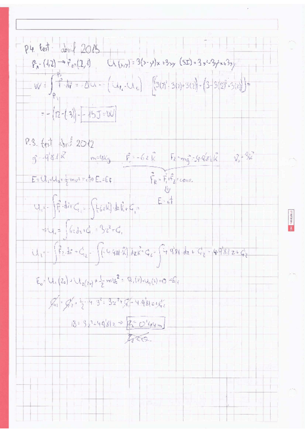 Miniatura del documento Problemes-Practics-Moviment-i-Treball.pdf