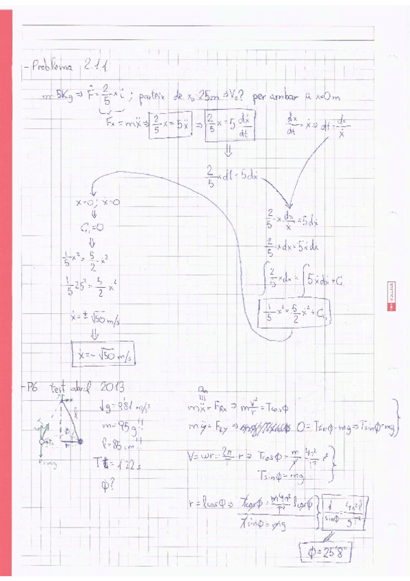 Miniatura del documento Problemes-Practics-Forces-i-Acceleracio.pdf
