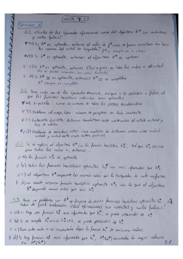 Miniatura del documento ejerciciosT3.pdf