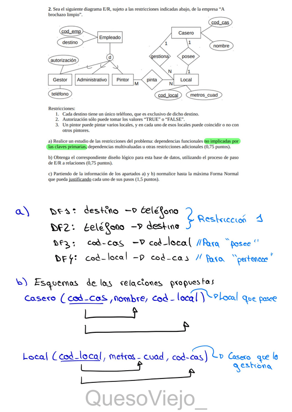 Miniatura del documento 5-EJERCICIOS-RESUELTOS-MAPEO-E-R-A-RELACIONES.pdf